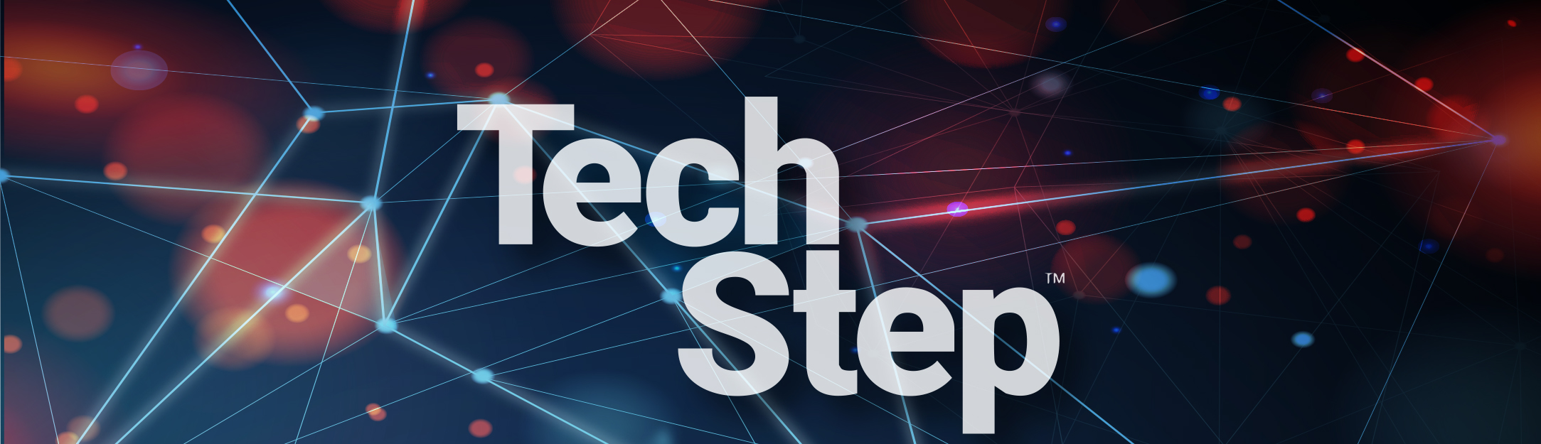 techstep banner
