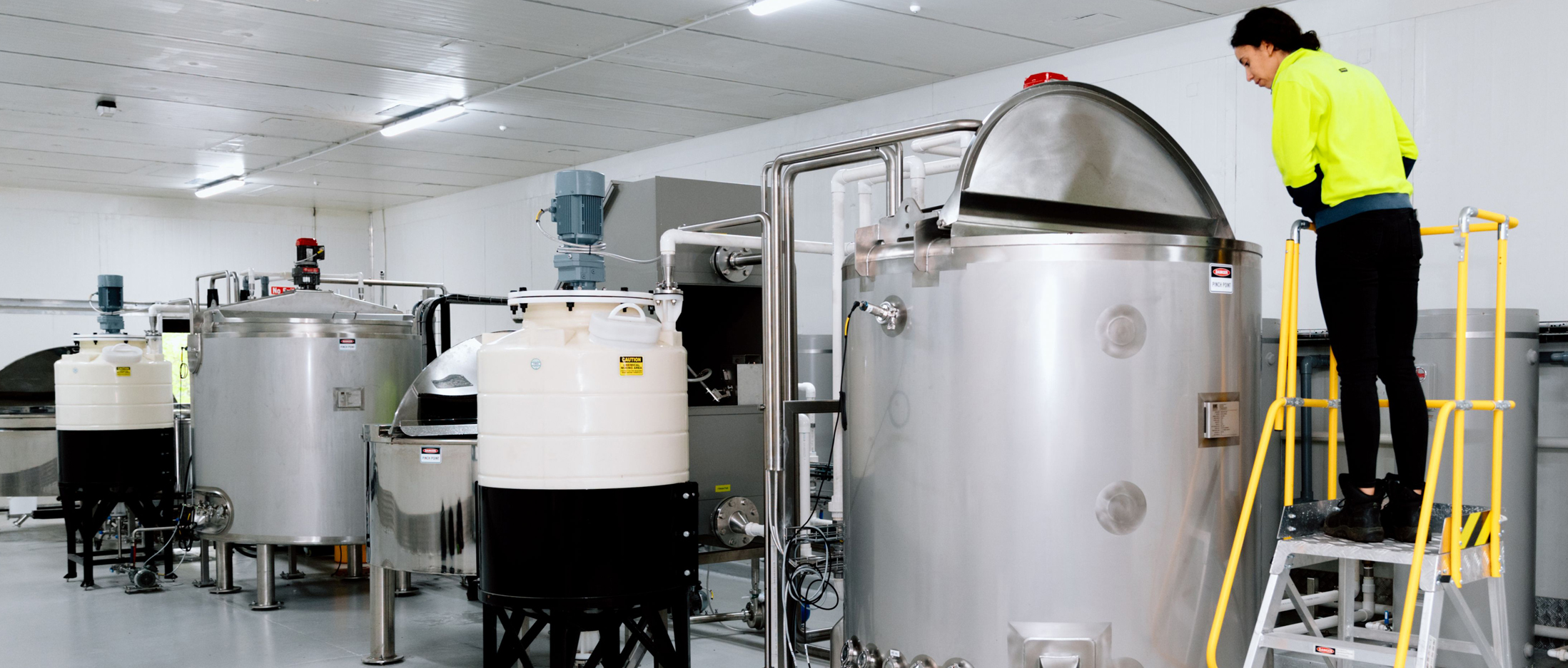 biorefinery – banner biorefinery - banner