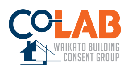 Co-Lab-Waikato-Building-Consent-Group-Logo