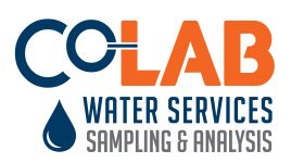 Co-Lab Waters-Sampling&Analysis-Logo-primary